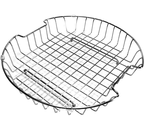 Корзина Oulin 165 L 1