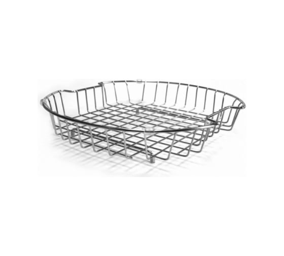 Корзина Oulin 165 L