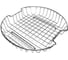 Корзина Oulin 165 L 1