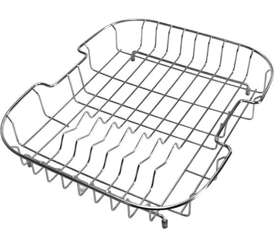 Корзина Oulin 106 L