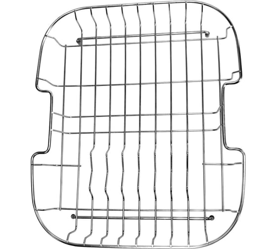 Корзина Oulin 106 L