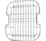 Корзина Oulin 106 L 3