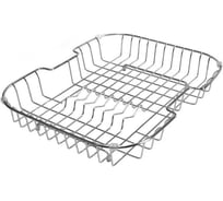 Корзина Oulin 111 L