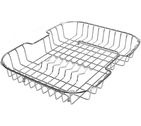 Корзина Oulin 111 L