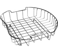 Корзина Oulin 151 L