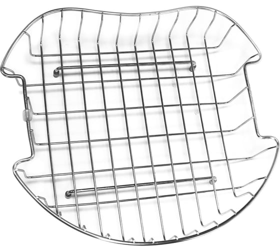 Корзина Oulin 151 L