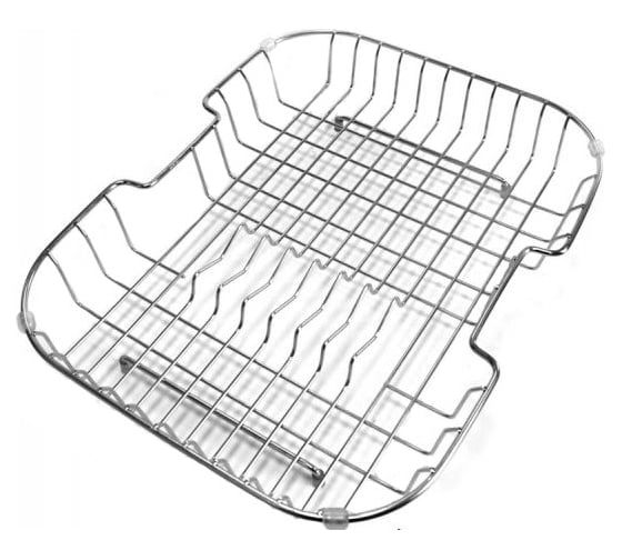 Корзина Oulin 103 L