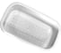 Пластиковый коландер Oulin OL-0304L 2
