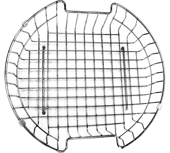 Корзина Oulin 113 L 1