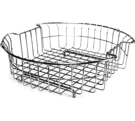 Корзина Oulin 113 L