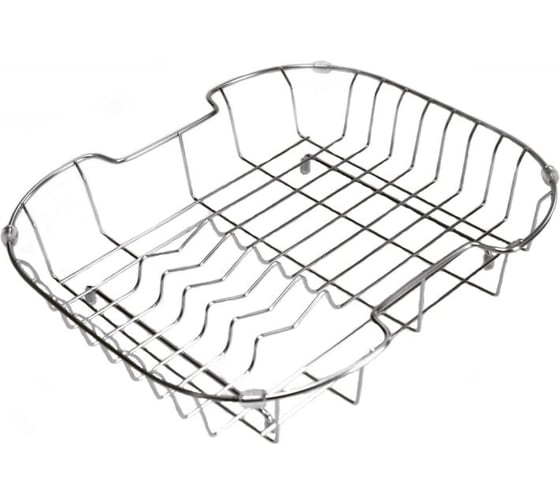 Корзина Oulin 166 L 1