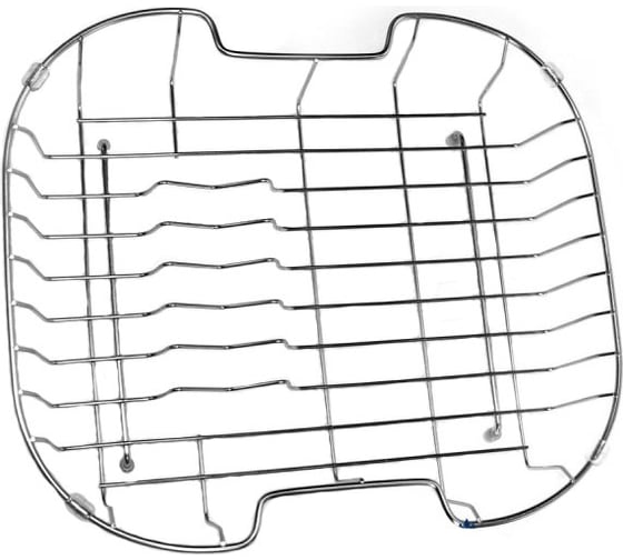 Корзина Oulin 166 L