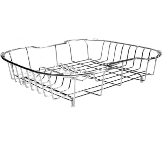 Корзина Oulin 166 L