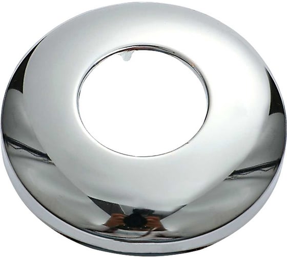 Отражатель Gappo 1/2 G246.04