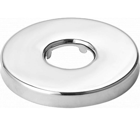 Отражатель Gappo 1/2 G484.04