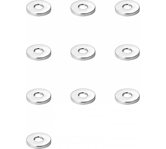 Отражатель Gappo 1 G484.06