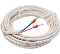 Датчик температуры Warmcoin для терморегулятора Стандарт Датчик_температуры_1шт