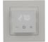 Терморегулятор программируемый c Wi-Fi Warmcoin W400i белый W400i_WIFI_белый 3