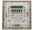 Терморегулятор программируемый c Wi-Fi Warmcoin W400i белый W400i_WIFI_белый 5