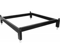 Подставка Цвет и Стиль Кора New 185 с регулируемыми опорами НФ-00002908