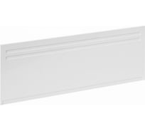 Экран Цвет и Стиль Кора New 185 белый НФ-00010933