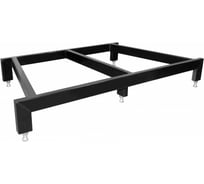 Подставка Цвет и Стиль Тренто 185 с регулируемыми опорами НФ-00002813