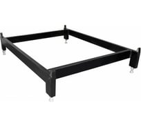 Подставка Цвет и Стиль Дуэт с регулируемыми опорами НФ-00003298