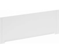 Экран Цвет и Стиль Джерси 160 FRP универсальный НФ-00011554