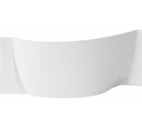 Экран Цвет и Стиль Аура 160 левая FRP НФ-00011547