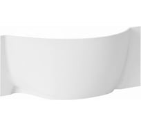 Экран Цвет и Стиль Аура 150 правая FRP НФ-00011545