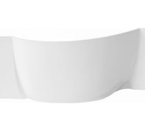 Экран Цвет и Стиль Аура 150 левая FRP НФ-00011544