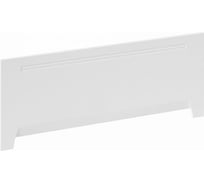 Экран Цвет и Стиль Домино 150 FRP НФ-00011555