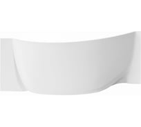 Экран Цвет и Стиль Аура 170 левая FRP НФ-00011546