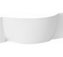 Экран Цвет и Стиль Аура 160 правая FRP НФ-00011548