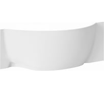 Экран Цвет и Стиль Аура 170 правая FRP НФ-00011549