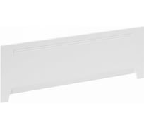 Экран Цвет и Стиль Домино 170 плоский FRP НФ-00011556