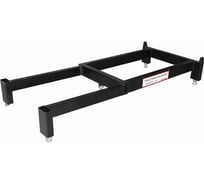 Подставка Цвет и Стиль Риспекта 180 НФ-00003530