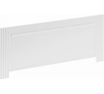 Экран Цвет и Стиль Ультра 150 FRP НФ-00011565