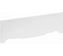 Экран Цвет и Стиль Риспекта 180 FRP НФ-00011564