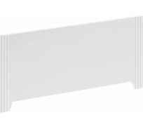 Экран Цвет и Стиль Кулибинка 118 FRP НФ-00011566