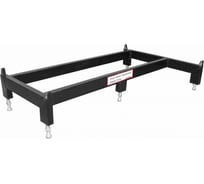 Подставка Цвет и Стиль Фишка 150 правая НФ-00003230