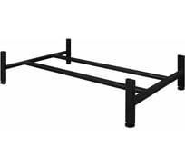 Подставка Цвет и Стиль Комфорт 180 new MTL НФ-00004343