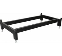 Подставка Цвет и Стиль Концепт 220 НФ-00002907