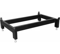 Подставка Цвет и Стиль Марта 150 НФ-00002910