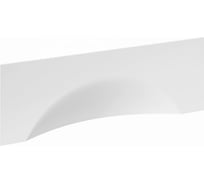 Экран Цвет и Стиль Прима 180 FRP НФ-00011562