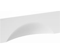 Экран Цвет и Стиль Каприз нт 170 FRP НФ-00011558