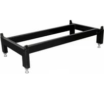 Подставка Цвет и Стиль Норма 170 НФ-00003089