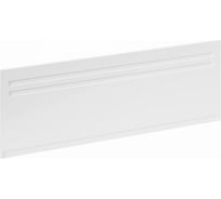 Экран Цвет и Стиль Норма 170 FRP НФ-00011561