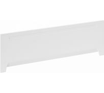 Экран Цвет и Стиль Домино 180 плоский FRP НФ-00011557