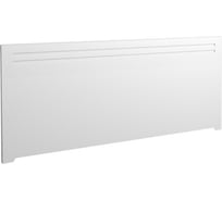 Экран Цвет и Стиль Марта 150 FRP НФ-00011559